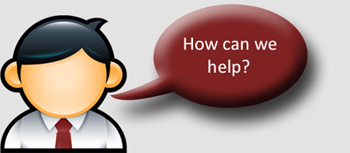 Sell your Honda FAQ