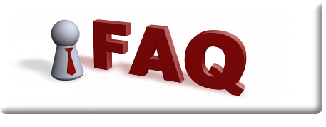 cars for cash questions